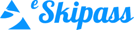 skipass